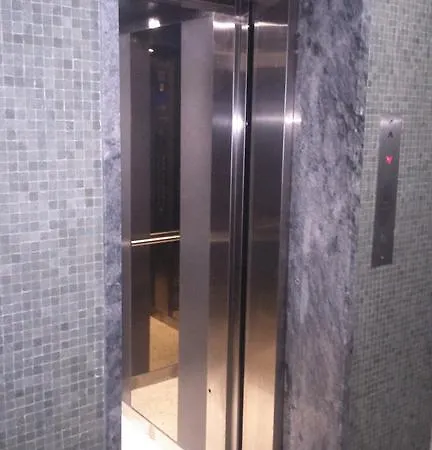 Autentik Bed and breakfast