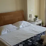 Autentik