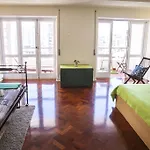 Autentik Bed & Breakfast Lisboa