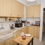 Autentik Lisboa