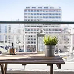 Autentik Bed & Breakfast Lisboa