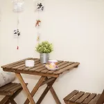 Autentik *