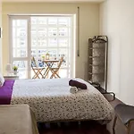 Autentik Lisboa
