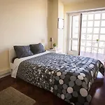 Autentik Bed & Breakfast *