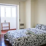 Autentik * Lisboa