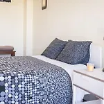 Bed & Breakfast Autentik