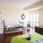 Bed & Breakfast Autentik Lisboa
