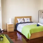 Bed & Breakfast Autentik
