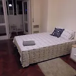 Bed & Breakfast Autentik *
