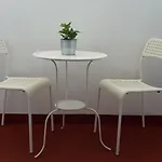 Autentik