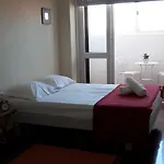 Autentik Bed & Breakfast *