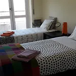 Bed & Breakfast Autentik *