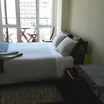 Autentik Bed & Breakfast *