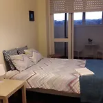 Autentik * Lisboa