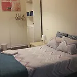 Bed & Breakfast Autentik Lisboa
