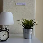 Autentik Bed & Breakfast Lisboa