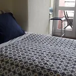 Autentik Bed & Breakfast