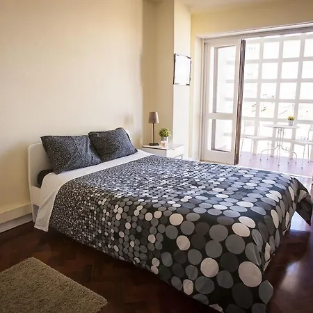 Autentik Bed and Breakfast *