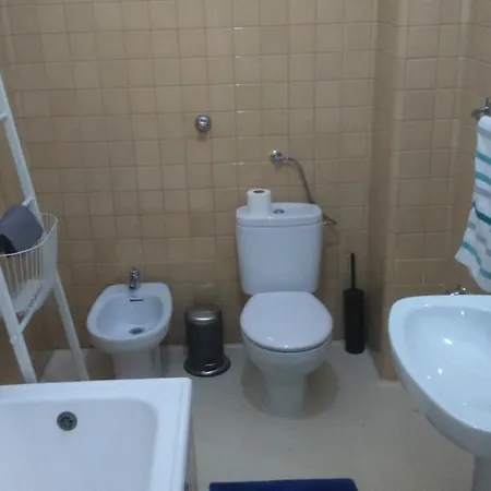 Autentik Bed and Breakfast