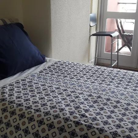 Autentik Bed and Breakfast