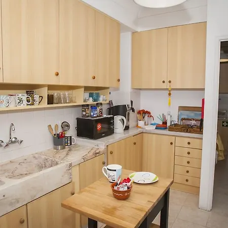 Autentik Lisbon