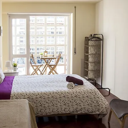 Autentik ליסבון