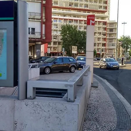 לינה וארוחת בוקר Autentik