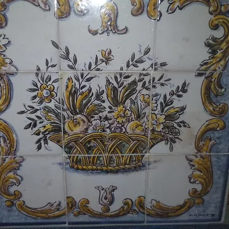 Autentik Lisbon