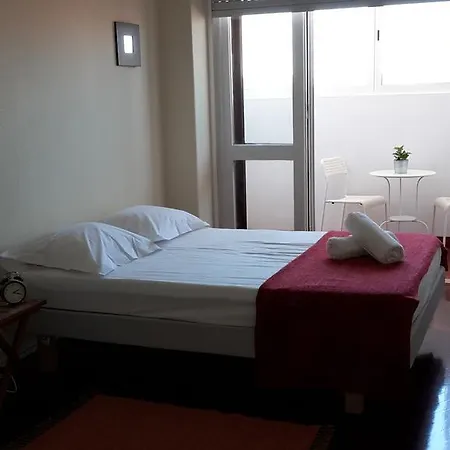 Autentik Bed & Breakfast *