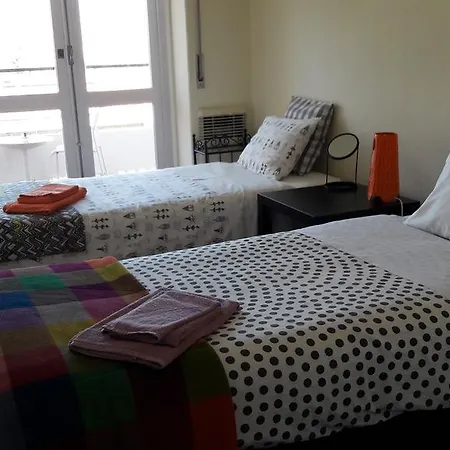 Bed & Breakfast Autentik *