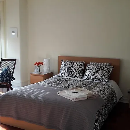Bed & Breakfast Autentik *