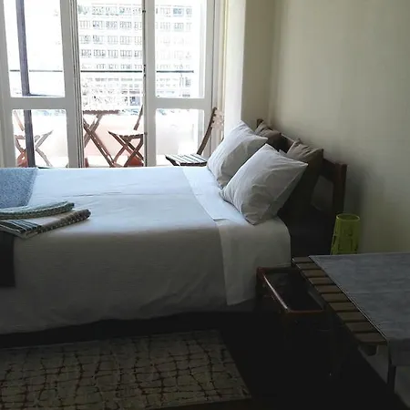 Autentik Bed & Breakfast *