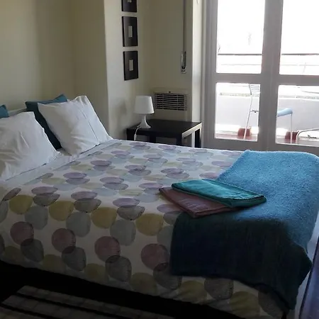 Autentik Bed & Breakfast *