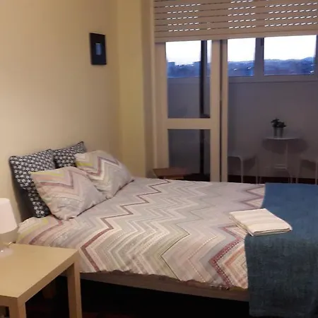 Autentik * ליסבון