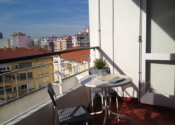 Autentik Lisboa