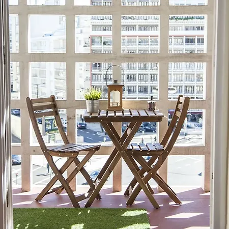 Autentik Couette-café