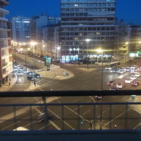 Couette-café Autentik *