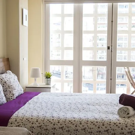 Couette-café Autentik *