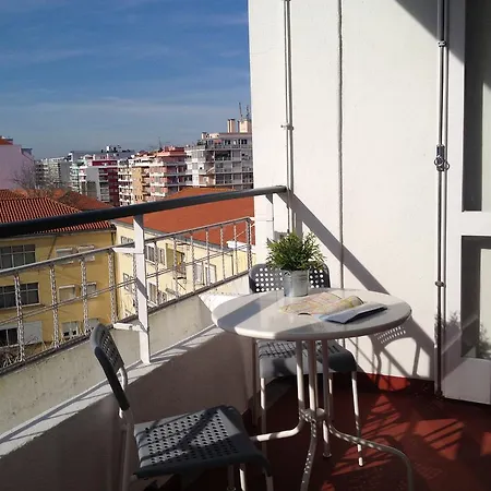 Autentik Lissabon