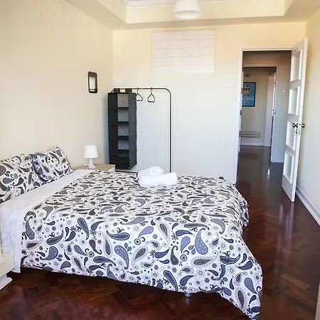 Autentik Лиссабон