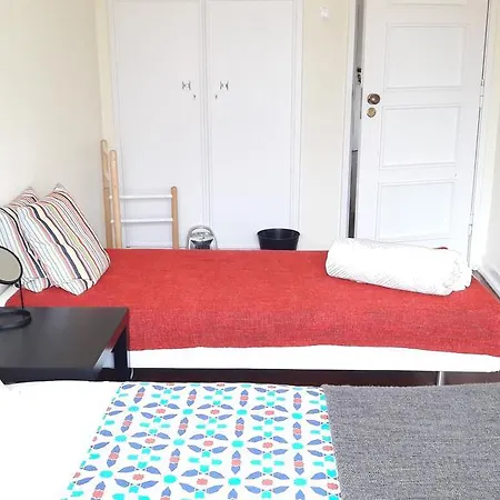 Autentik Лиссабон