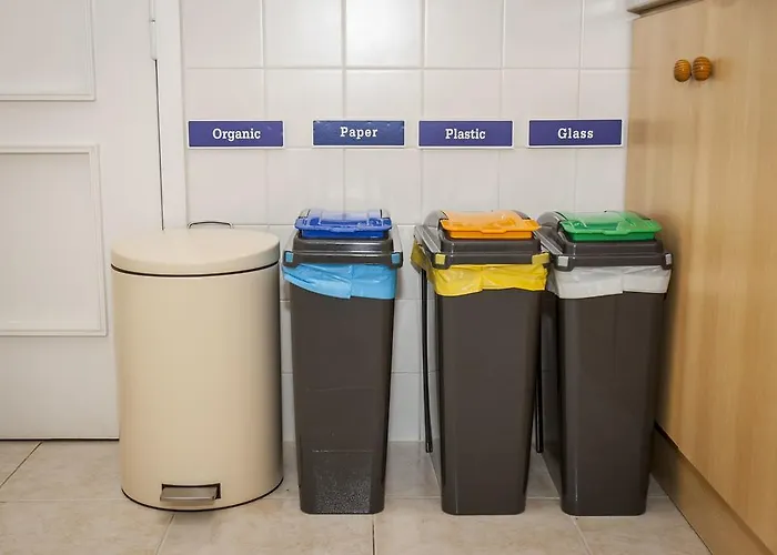 住宿加早餐酒店 Autentik