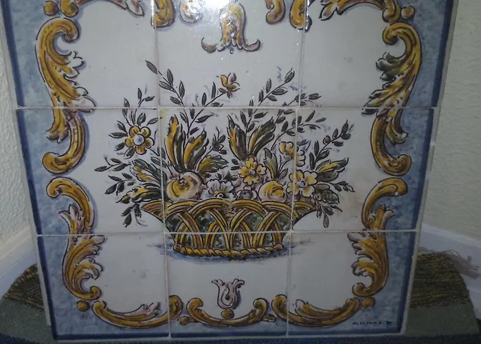 Autentik Lisboa